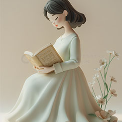 和我们之前分享过🌏☠的一款能做家务的👨‍👨‍👧‍👦👇代孕最好的医院